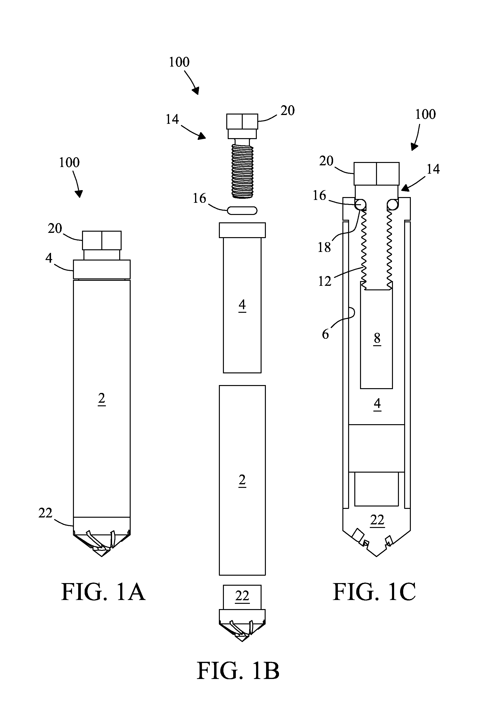 High-pressure, high-temperature magic angle spinning nuclear magnetic resonance devices and processes for making and using same