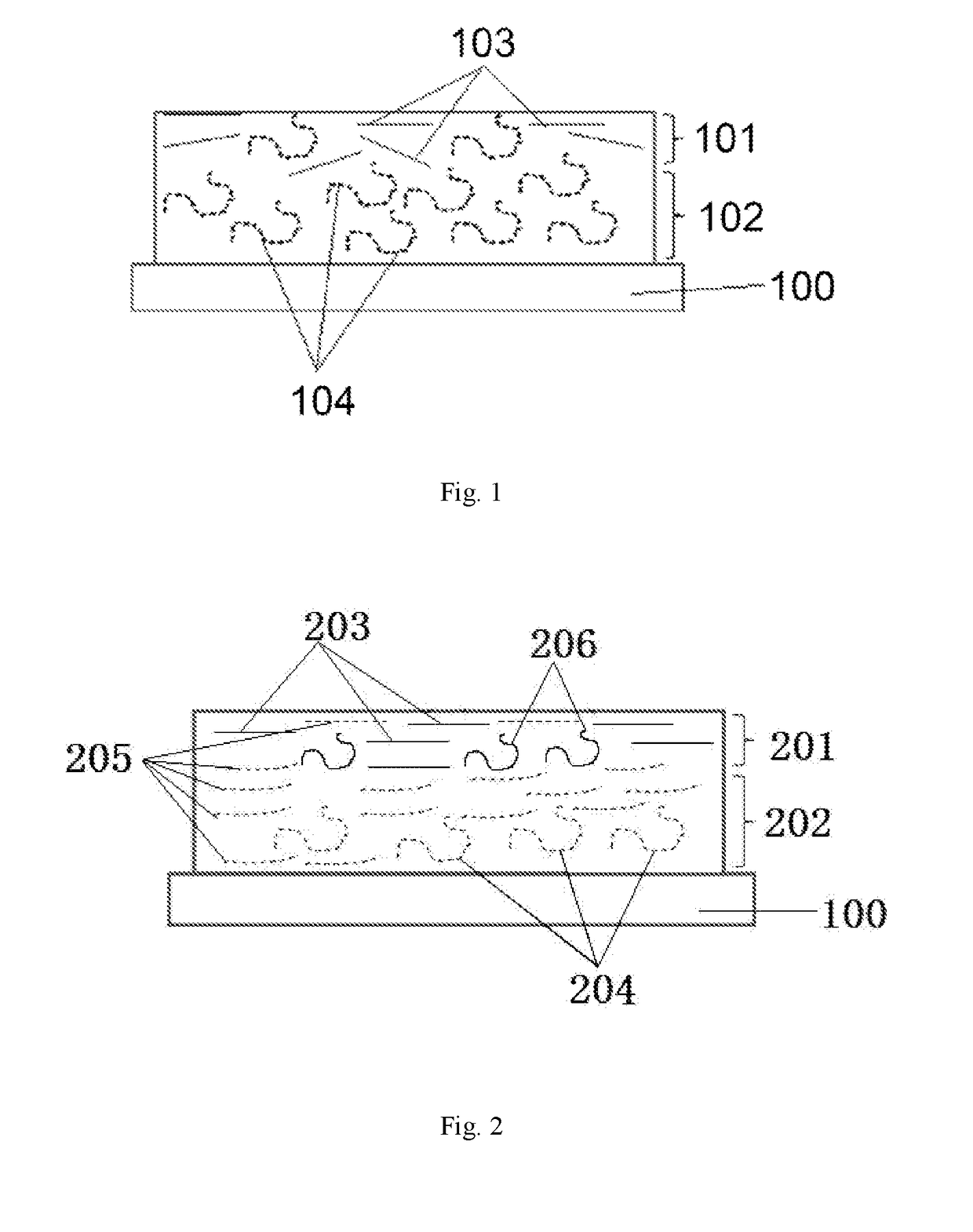 Liquid crystal aligning agent, film, device having the same, and method for producing the same