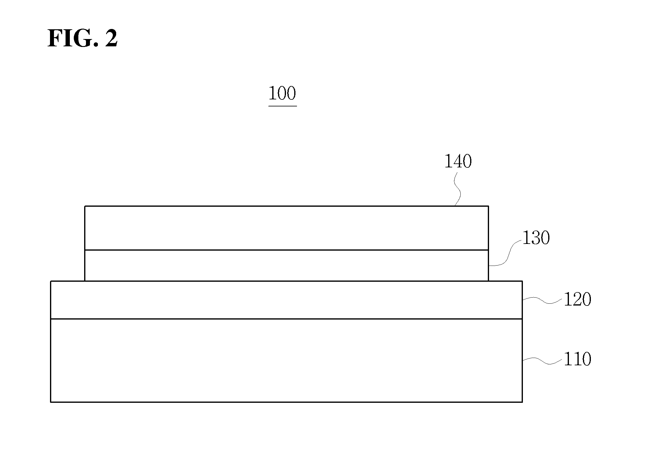 Conductive adhesive, method for manufacturing the same, and electronic device including the same