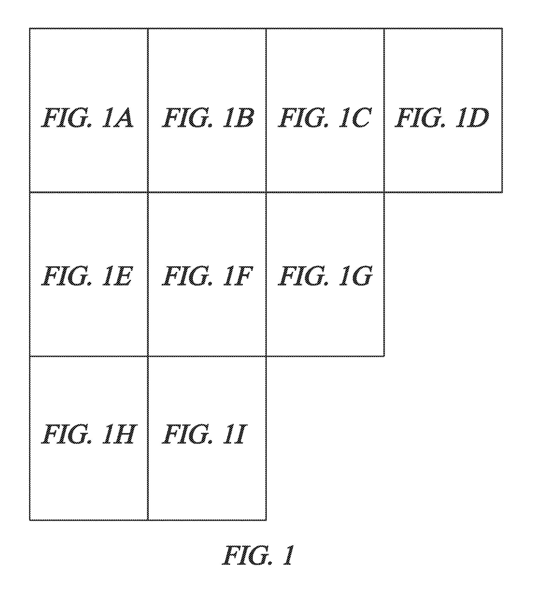 Contactless battery system utilizing a bidirectional power converter