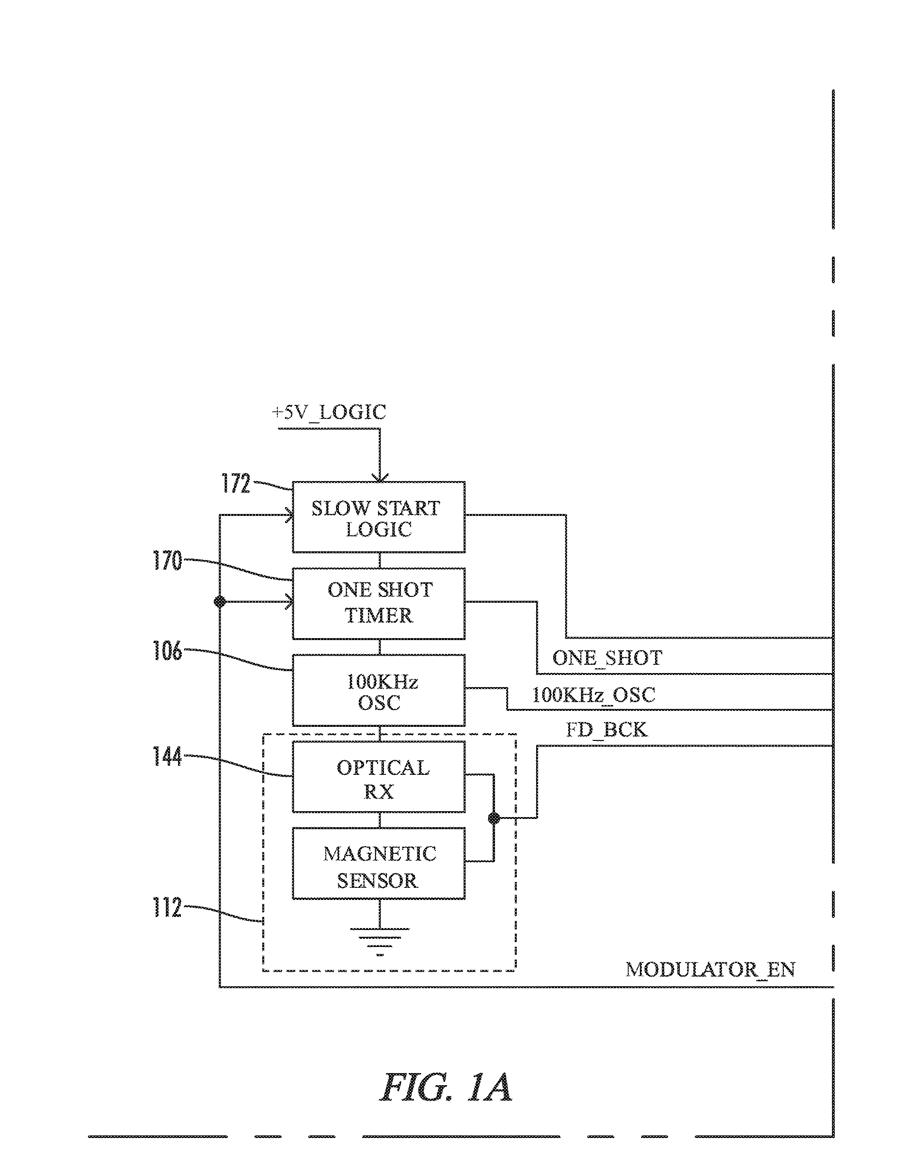 Contactless battery system utilizing a bidirectional power converter