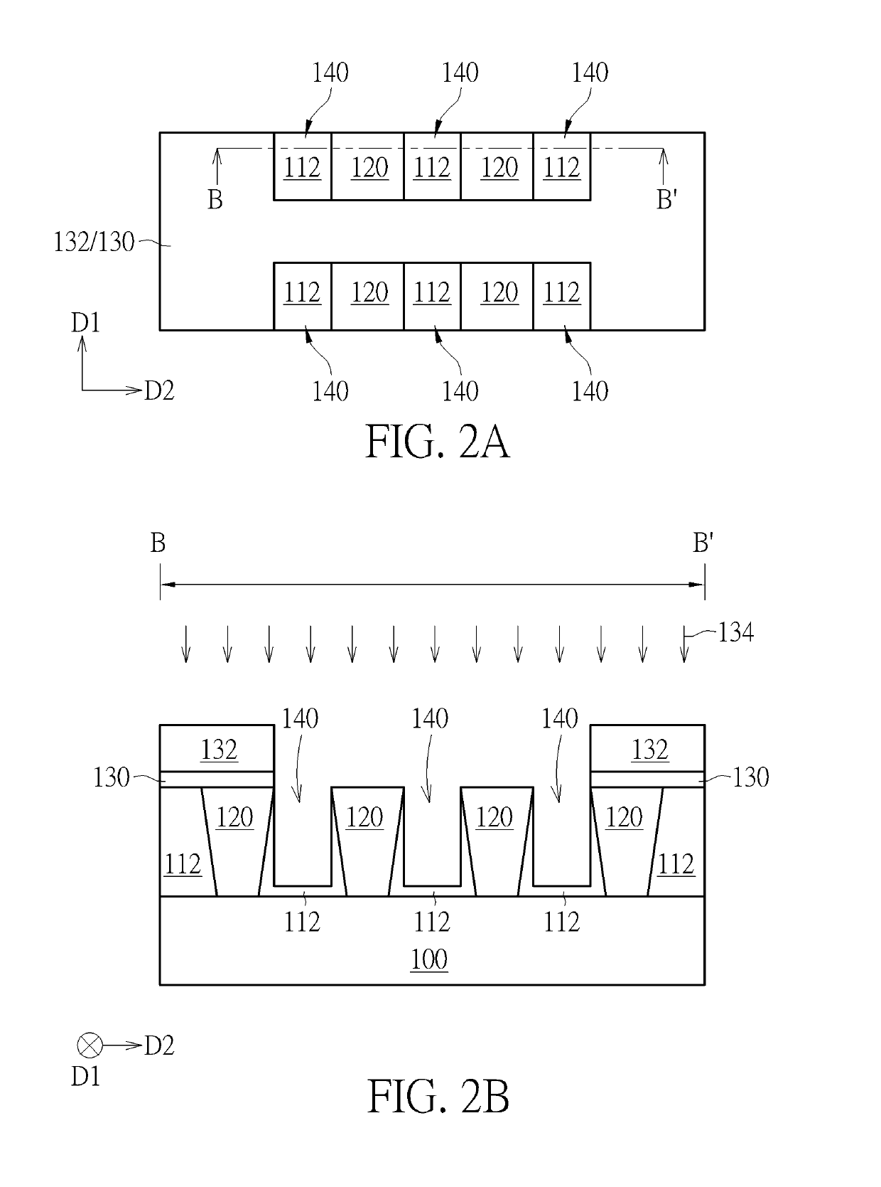 Interconnect structure, interconnect layout structure, and manufacturing method thereof