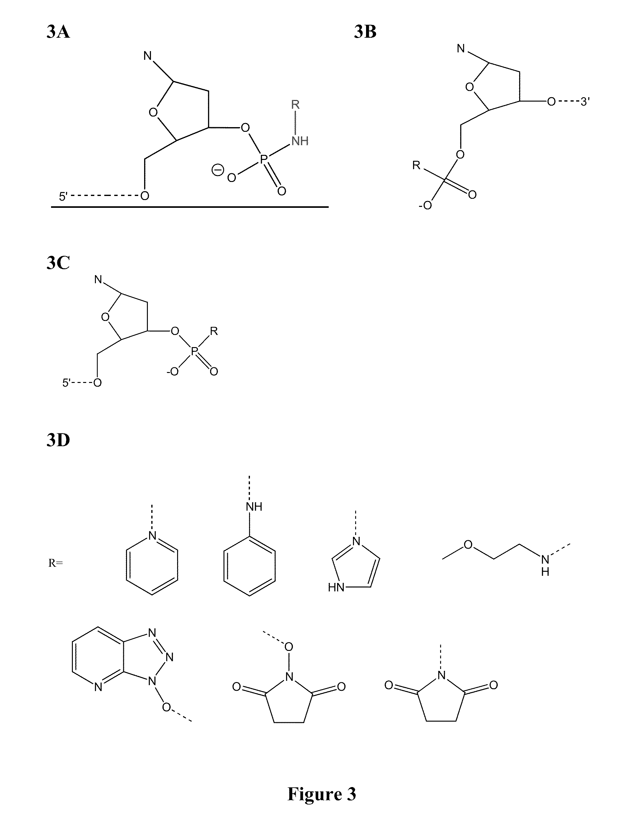 Methods and compounds for chemical ligation