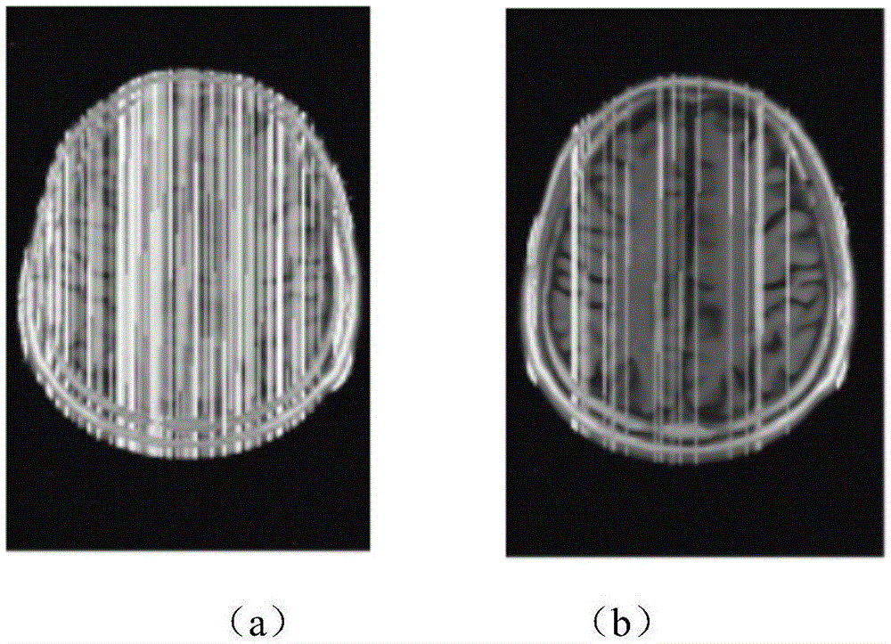 Secure image transmission method based on fountain code and self-adaptive resource distribution