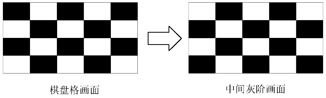 Pixel circuit, display panel and driving method of pixel circuit