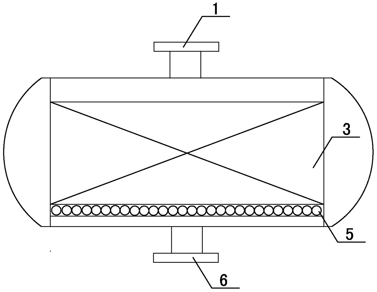 Process of Alkylation Spent Acid Treatment Using Sulfur Plant