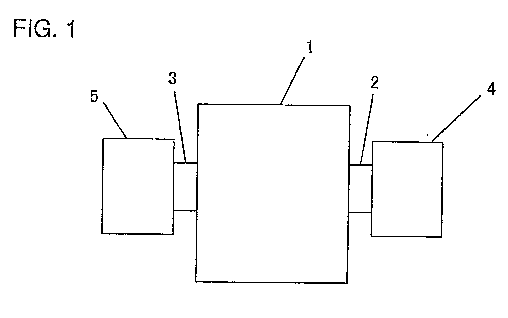 Method of Producing negative electrode for lithium secondary cell