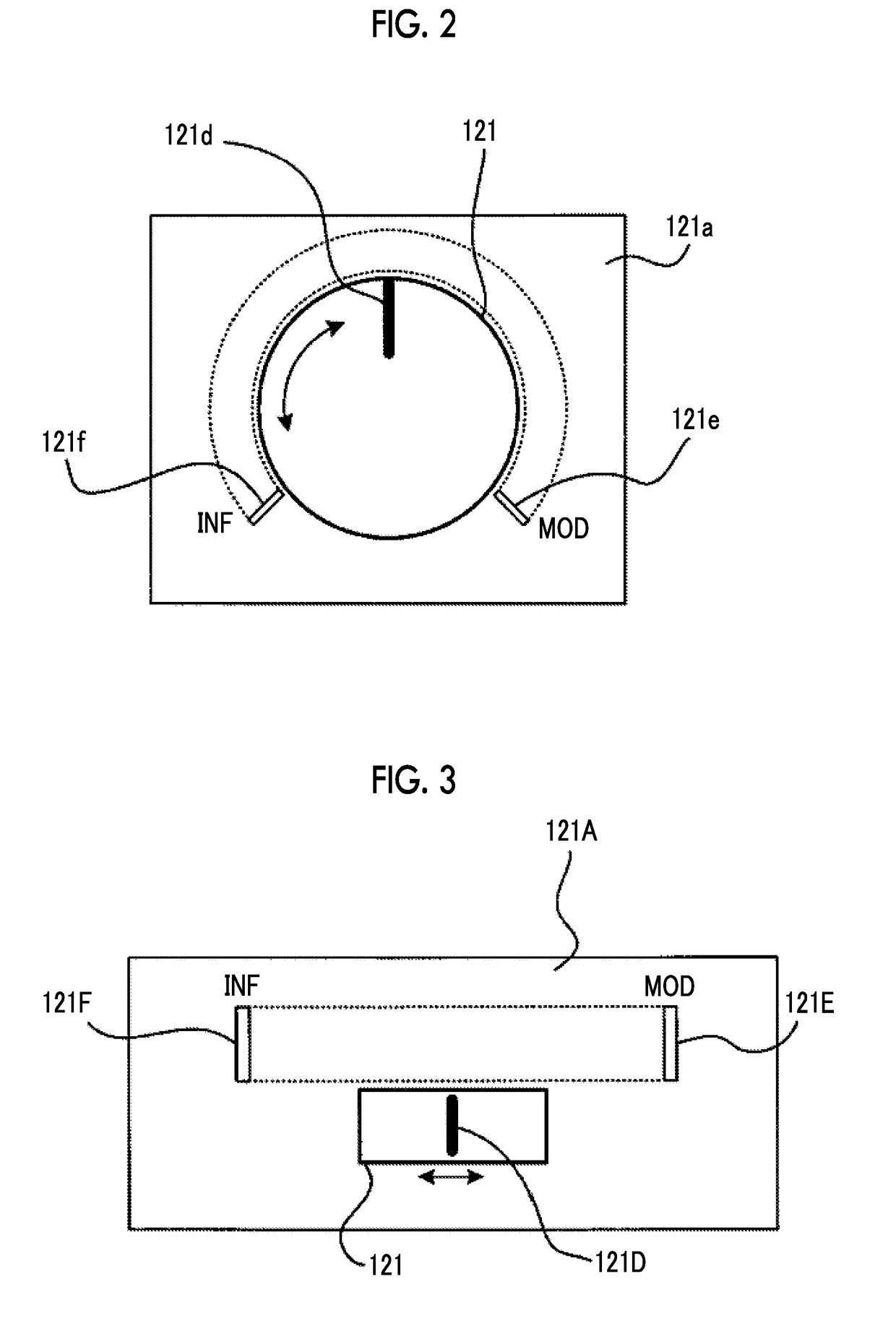 Lens device, lens system, imaging device, movable lens operation device,lens driving method, and lens driving program