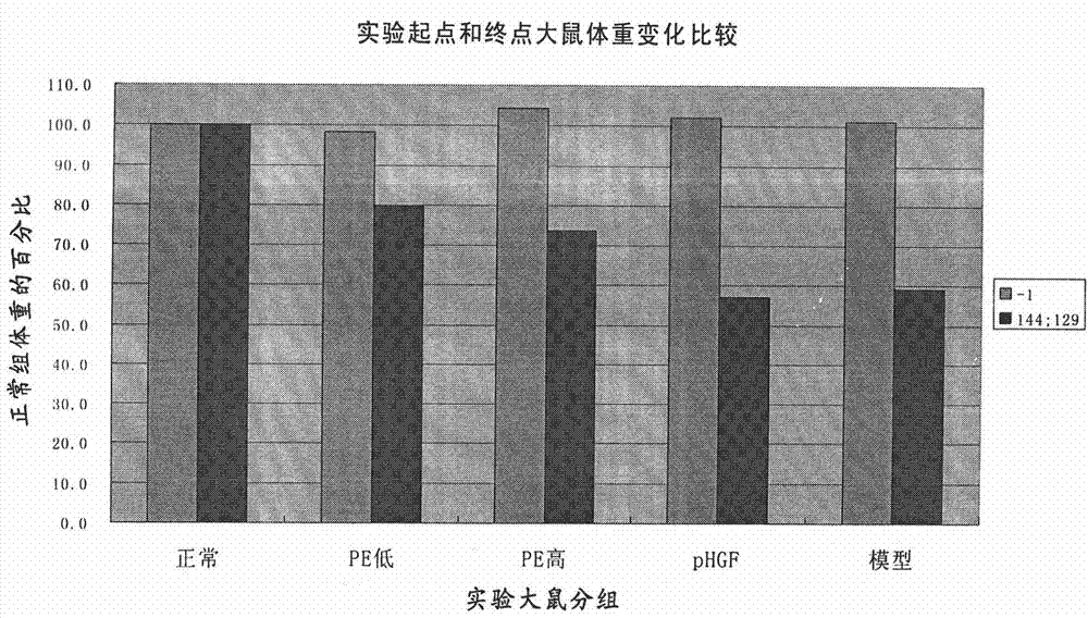 Animal pancreatic extract for preventing and curing diabetes