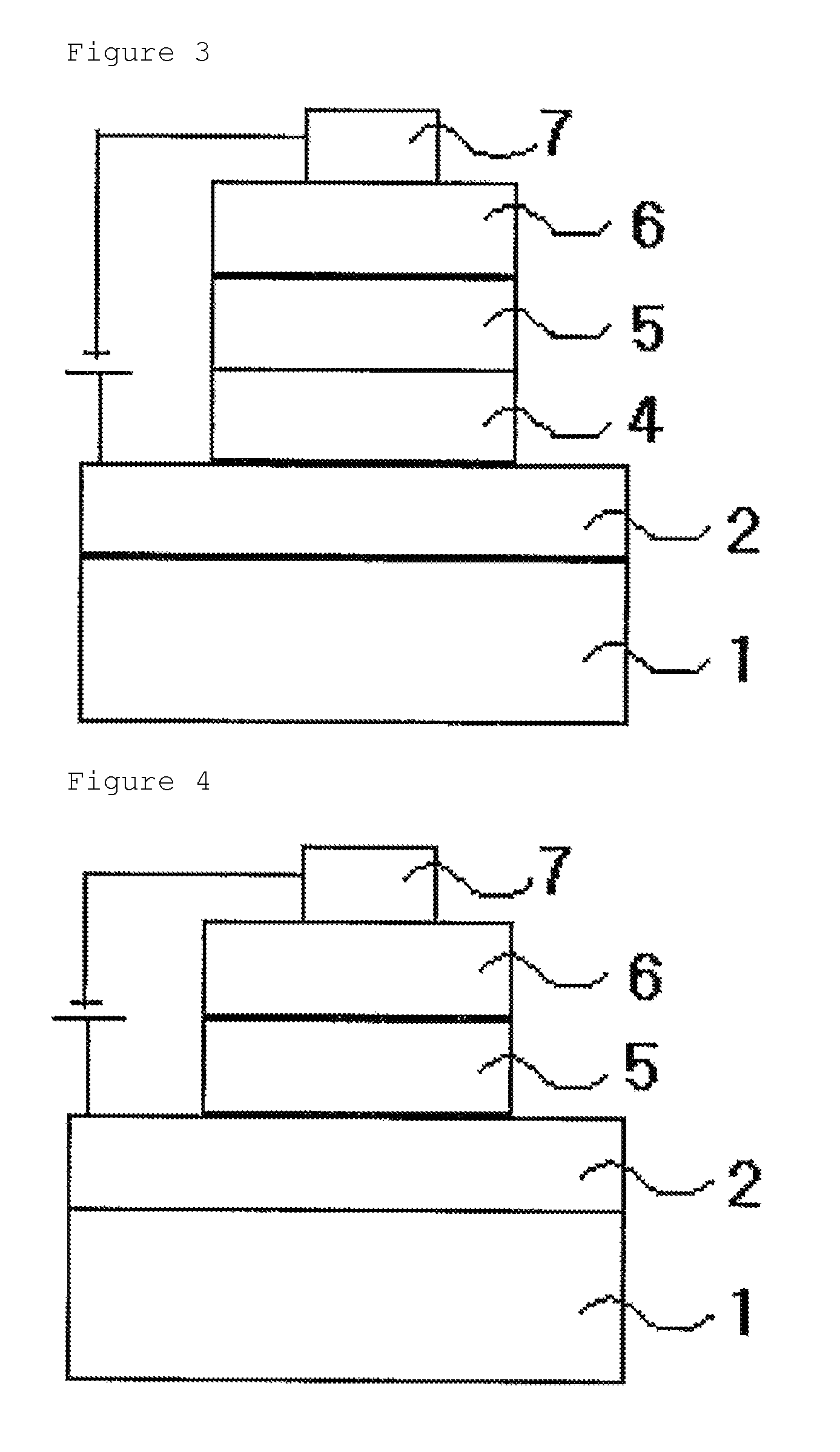 Polycyclic compound and organic electronic device comprising the same