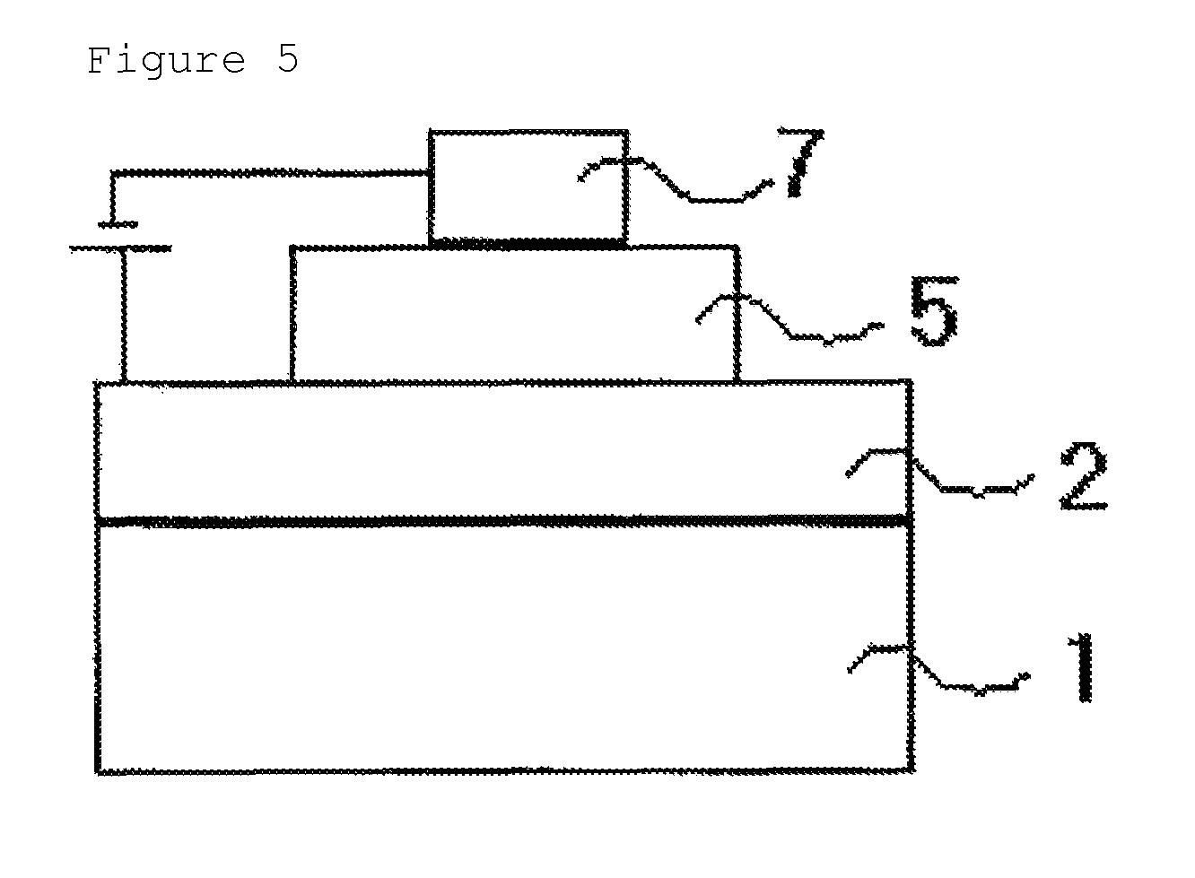 Polycyclic compound and organic electronic device comprising the same