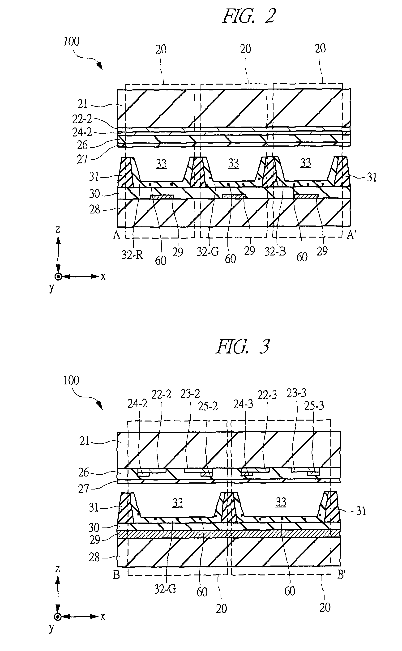 Plasma display panel and display device using the same