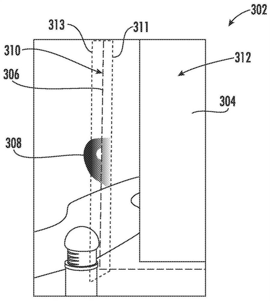 Soft Occlusion for Computer Graphics Rendering