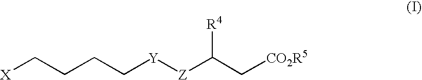 Alphav integrin receptor antagonists