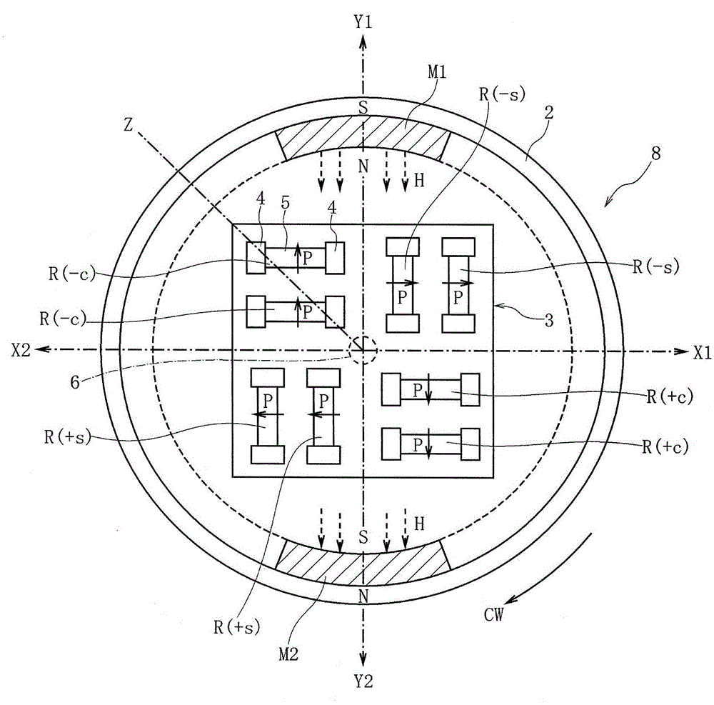 Motor controller