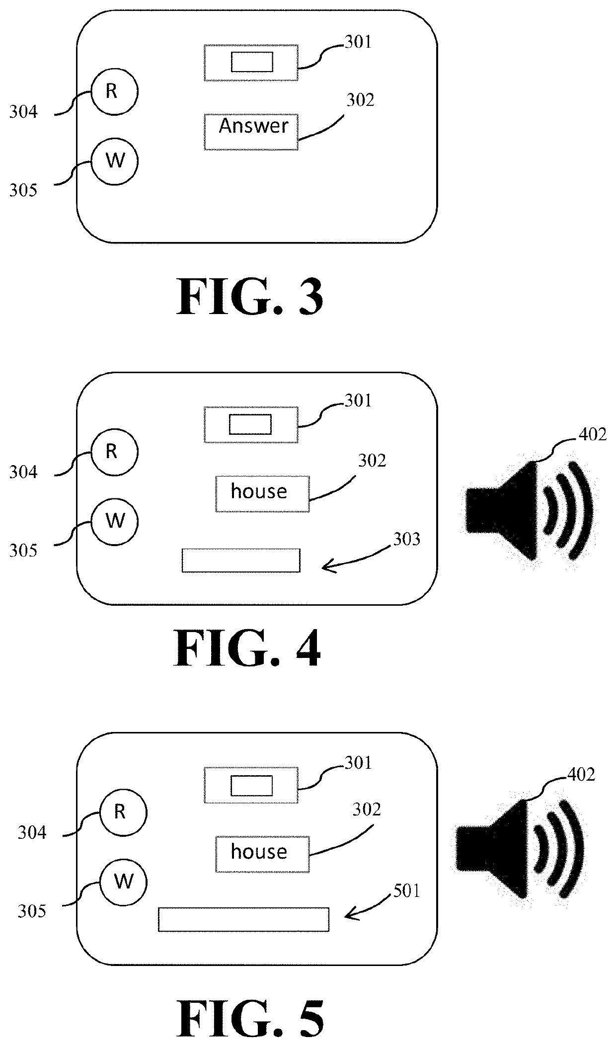 Language learning system adapted to personalize language learning to individual users