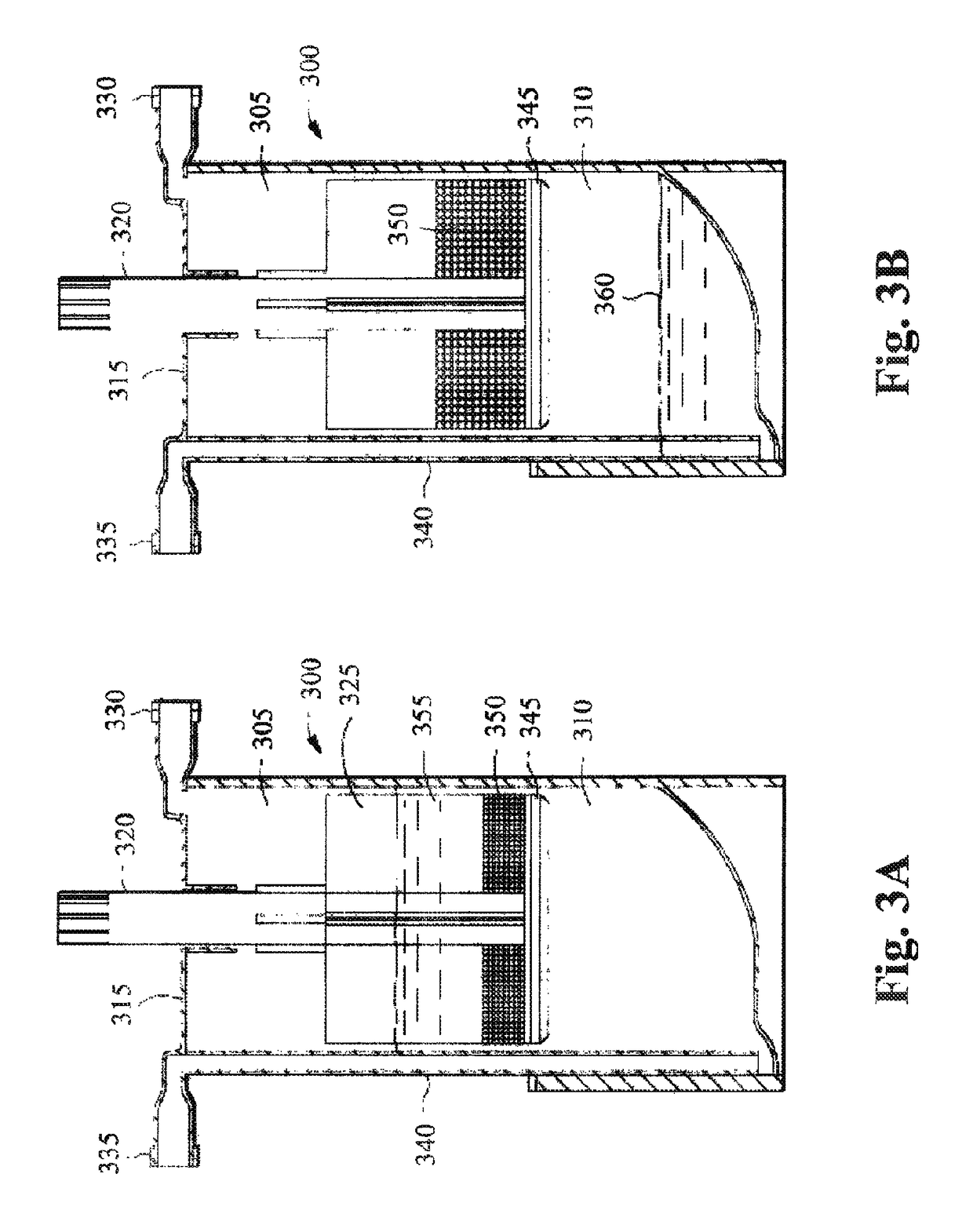 Methods and compositions for delivering interleukin-1 receptor antagonist