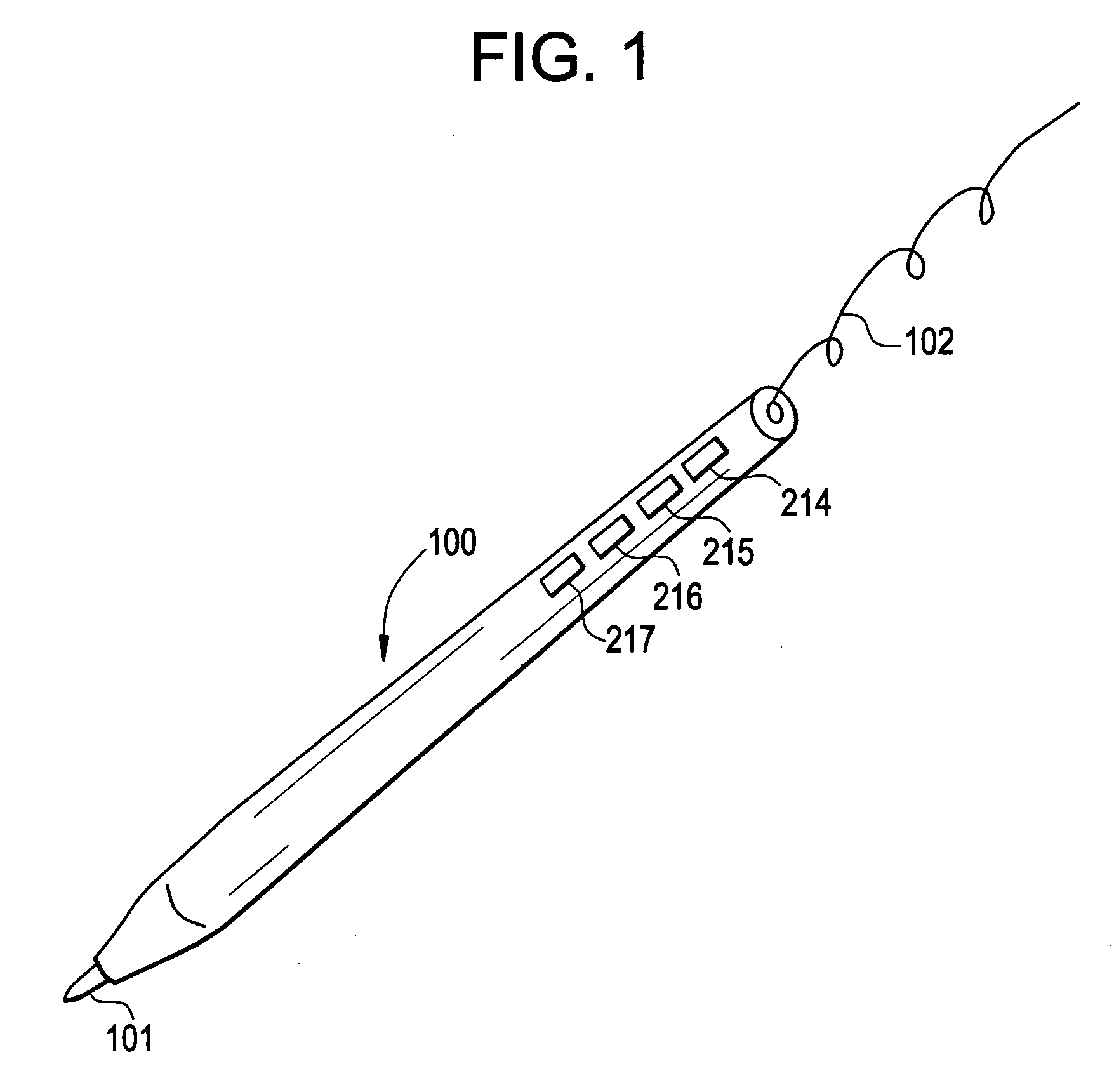 Multi-functional navigational device and method