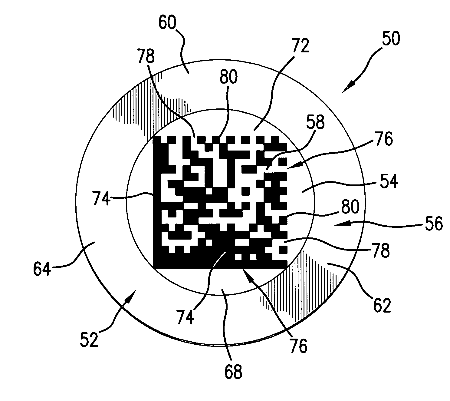 Authentication of source, plus, for goods and services system, method, and components