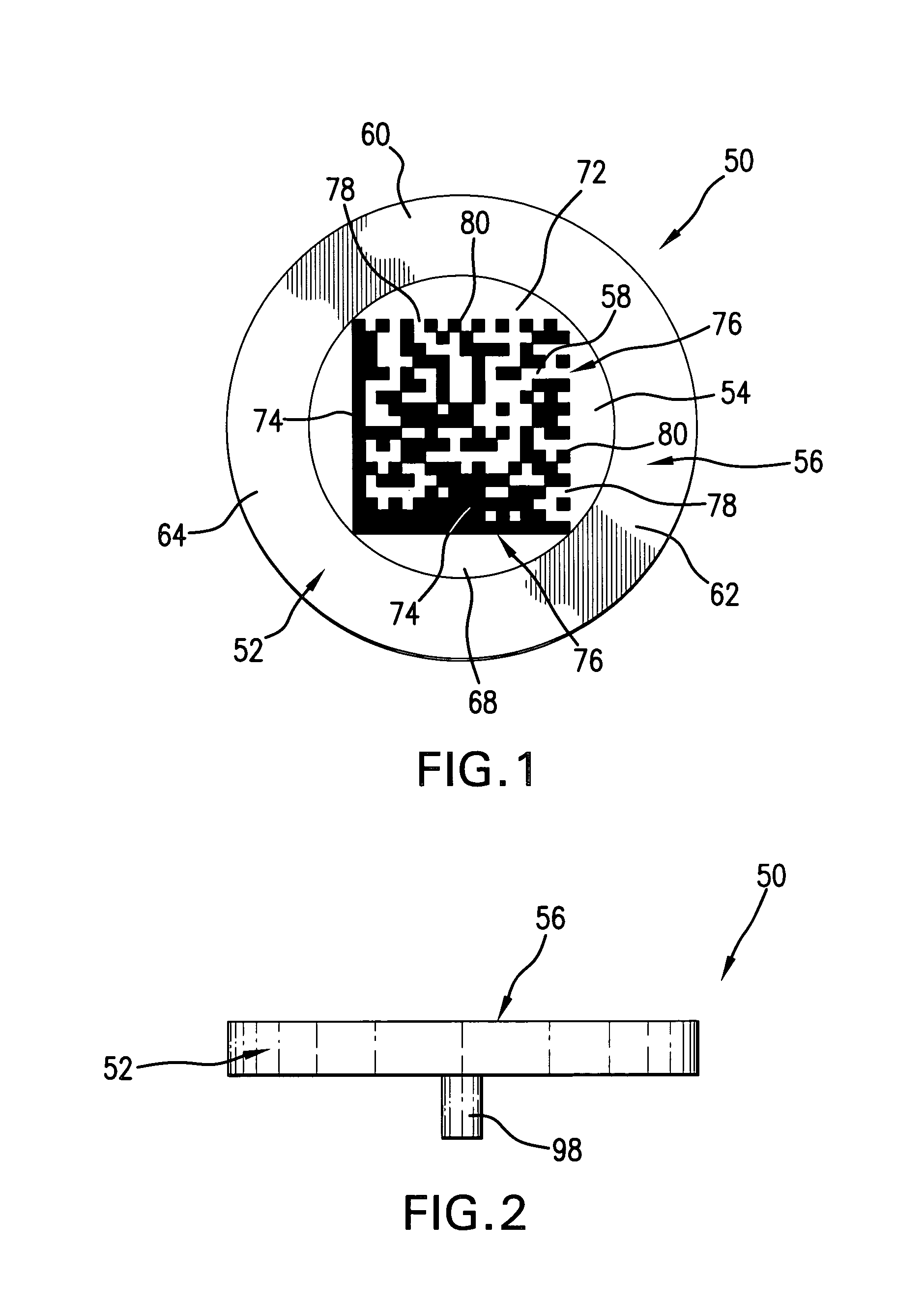 Authentication of source, plus, for goods and services system, method, and components