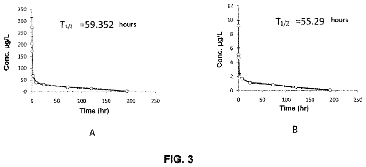 IL-10 EGFR antibody fusion protein and uses thereof