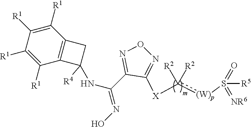 Novel substituted sulfoximine compounds as indoleamine 2,3-dioxygenase (IDO) inhibitors