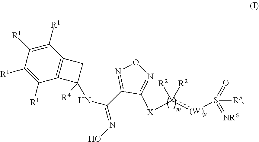 Novel substituted sulfoximine compounds as indoleamine 2,3-dioxygenase (IDO) inhibitors