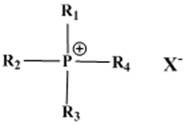 A kind of synthetic method of vinyl chloride