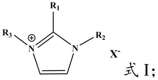 A kind of synthetic method of vinyl chloride