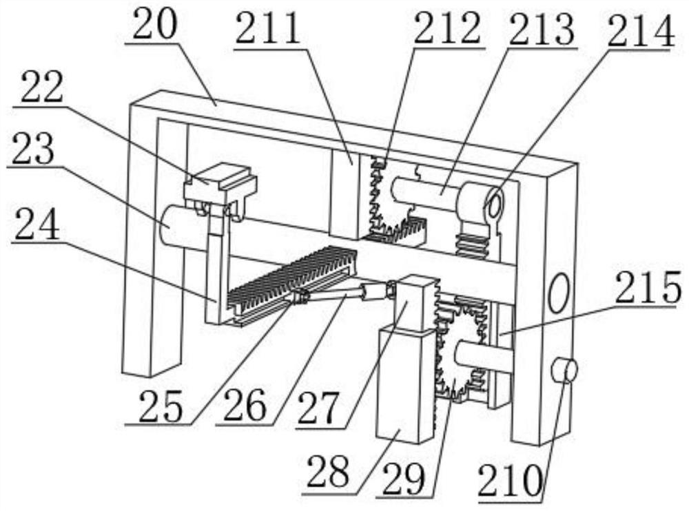 Engine hood for minibus and manufacturing method thereof