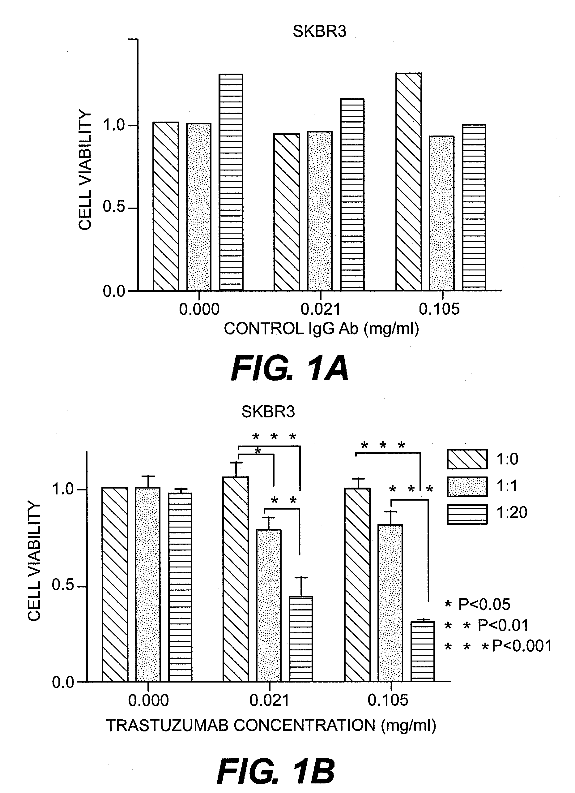 Treatment method for epithelial cancerous organism