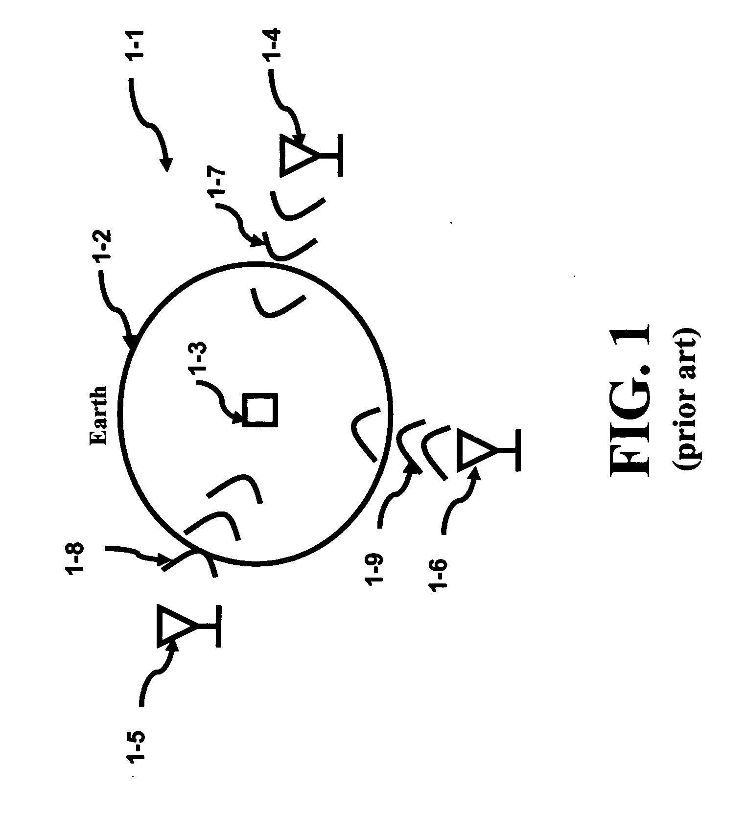 Apparatus and method for indentifying the geographic location and time in a recorded sound track by using a stealth mode technique