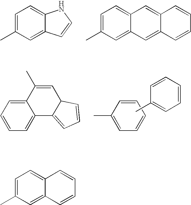 Processes and intermediates for preparing fused heterocyclic kinase inhibitors