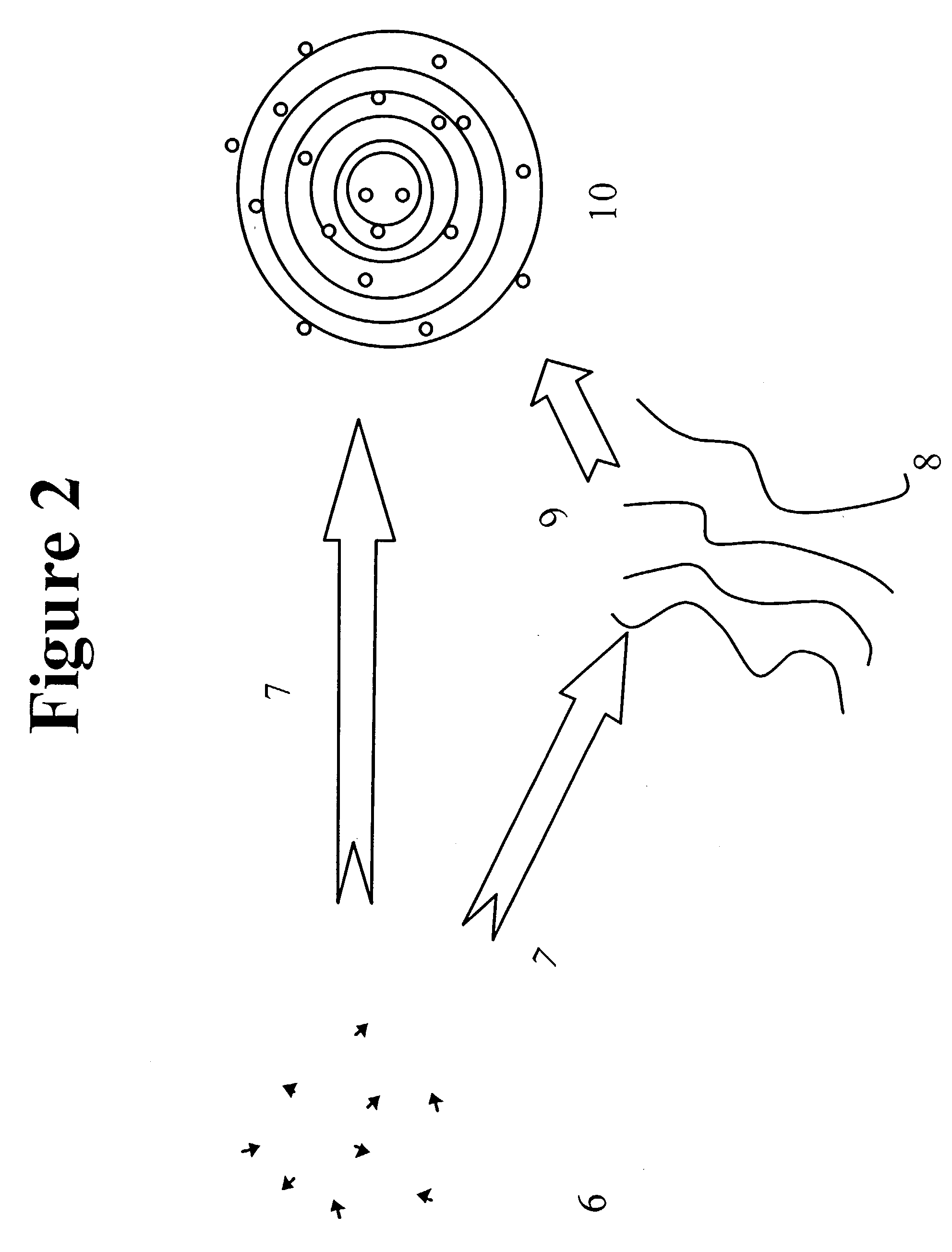 Methods for entrapment of bioactive agent in a liposome or lipid complex