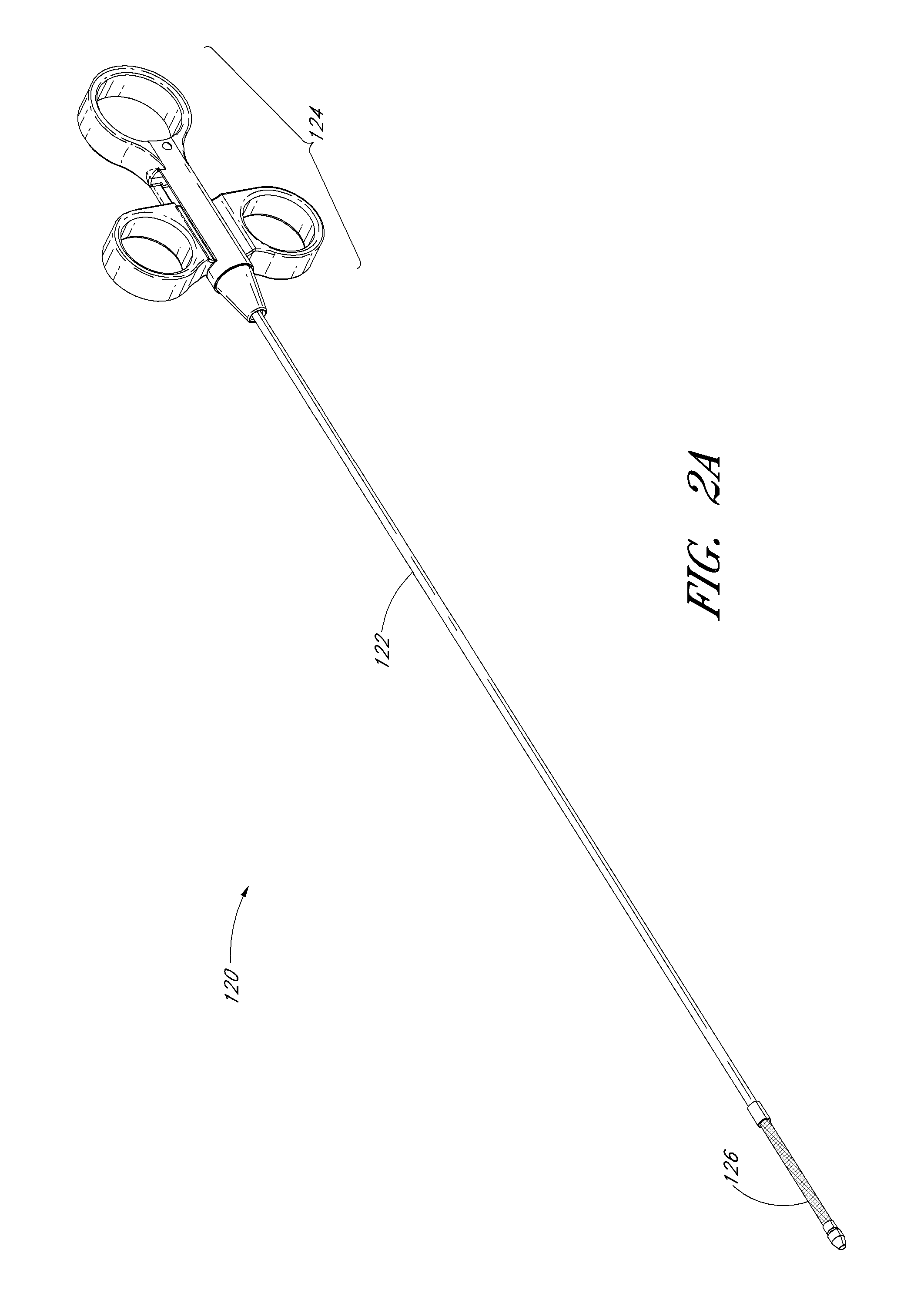 Cleaning of body-inserted medical tubes