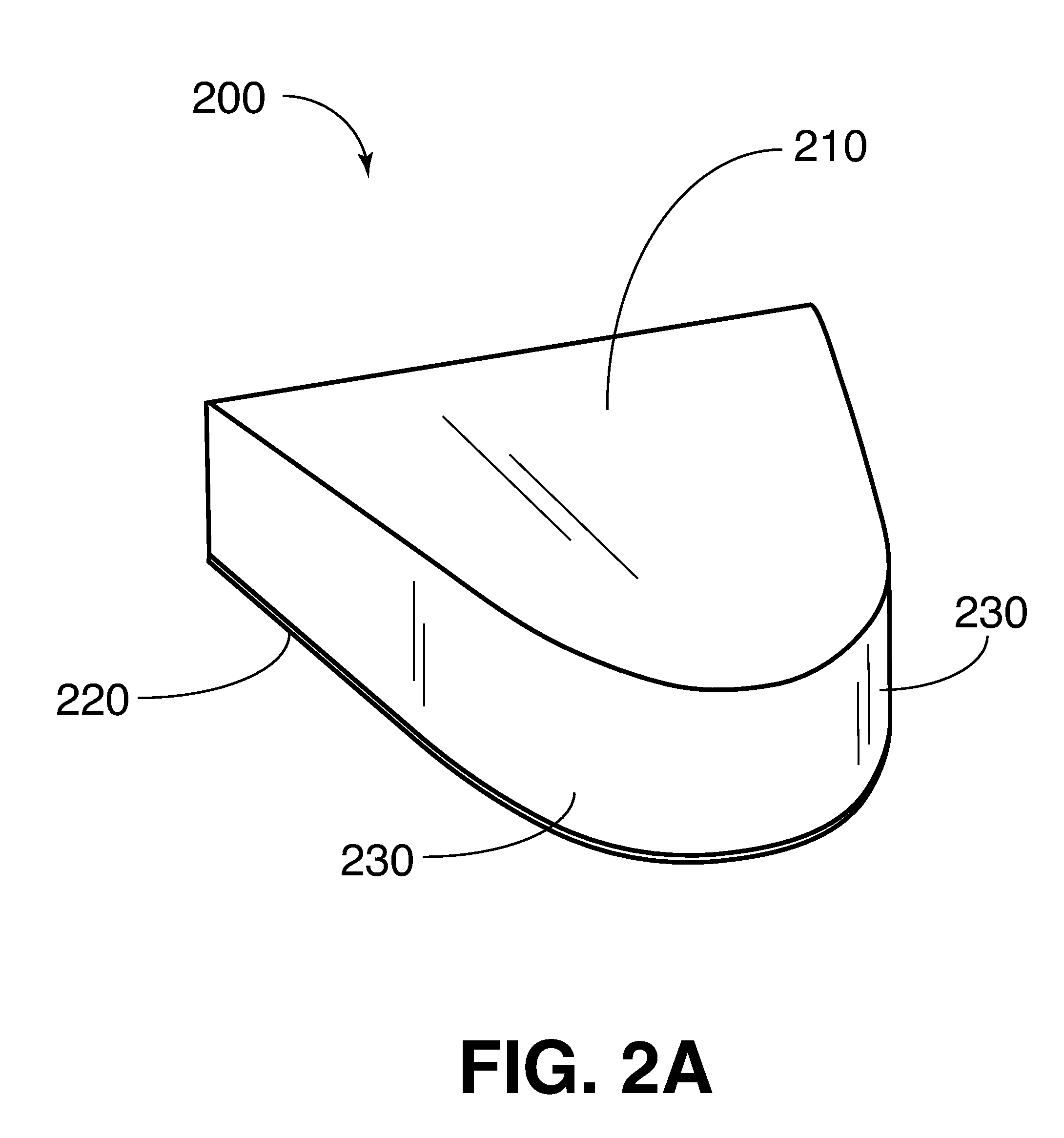 Systems and methods for obtaining dental impressions