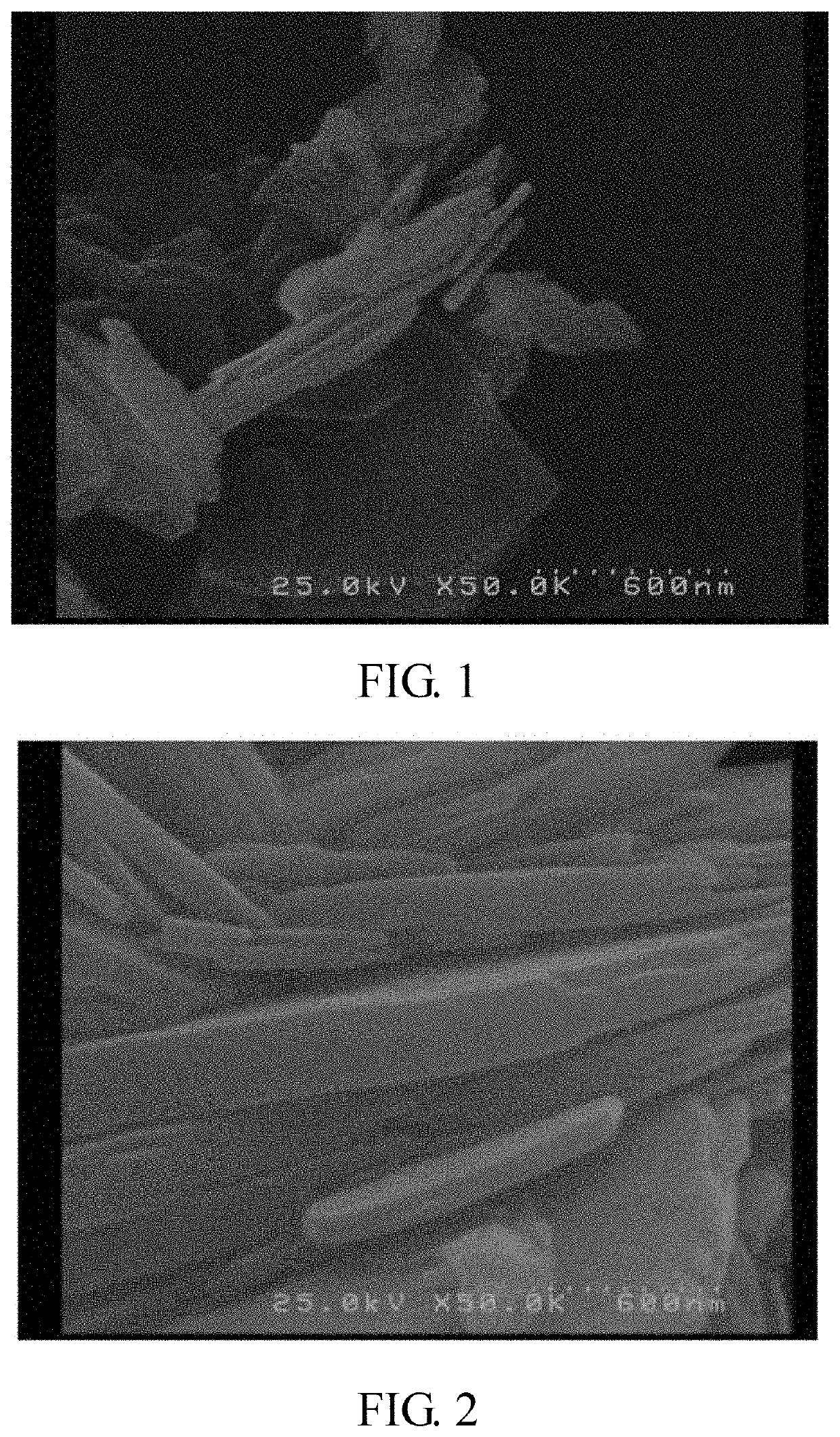 Metal (II) phosphate powders, lithium metal phosphate powders for li-ion battery, and methods for manufacturing the same