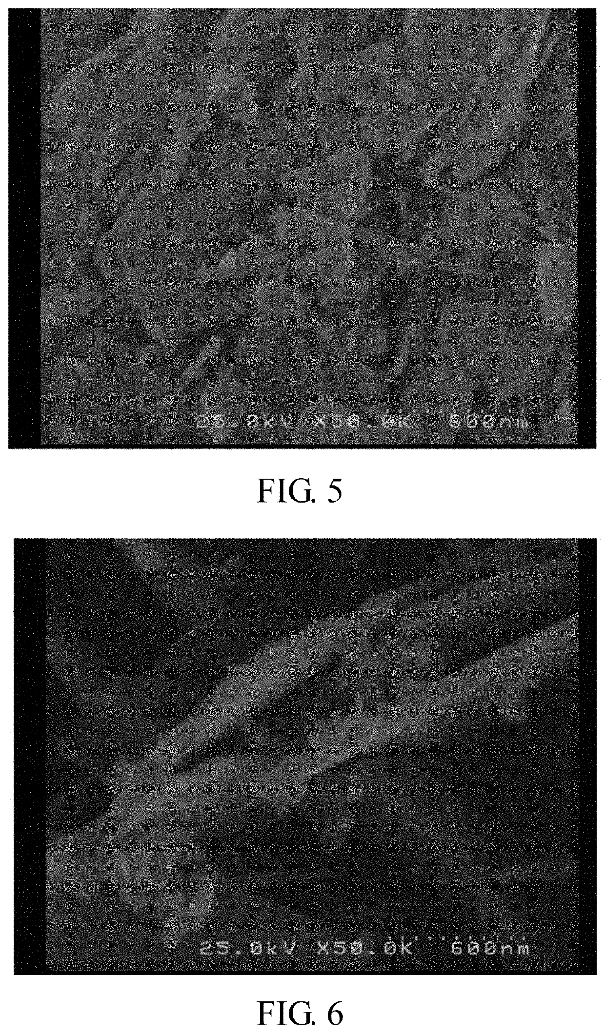 Metal (II) phosphate powders, lithium metal phosphate powders for li-ion battery, and methods for manufacturing the same