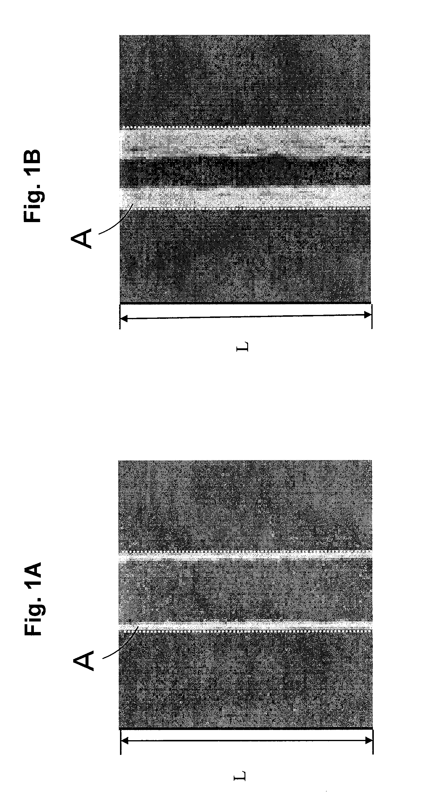 Focus measurement method and method of manufacturing a semiconductor device
