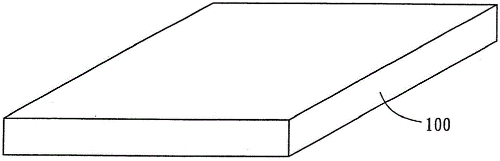 Improved Thin Power Inductor Manufacturing Process