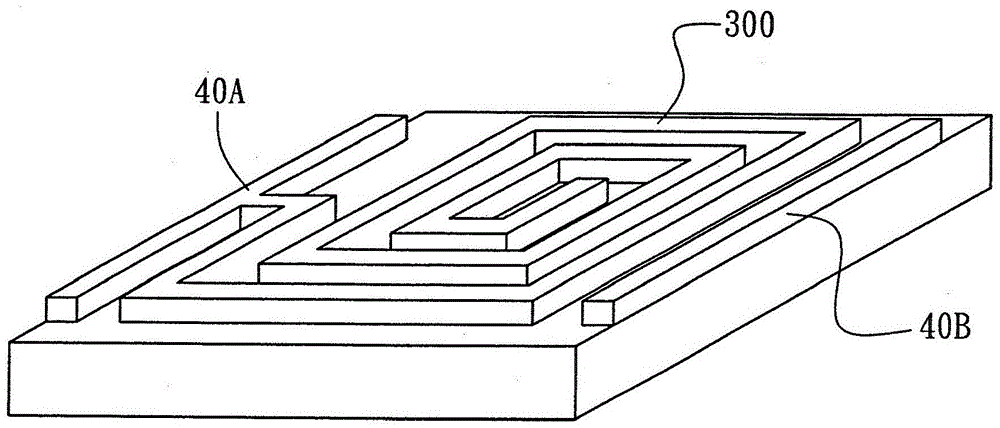 Improved Thin Power Inductor Manufacturing Process