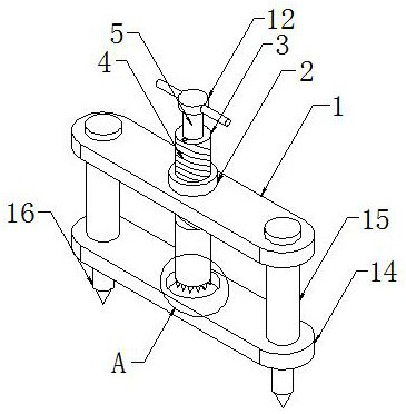 Novel geotechnical engineering investigation sampler