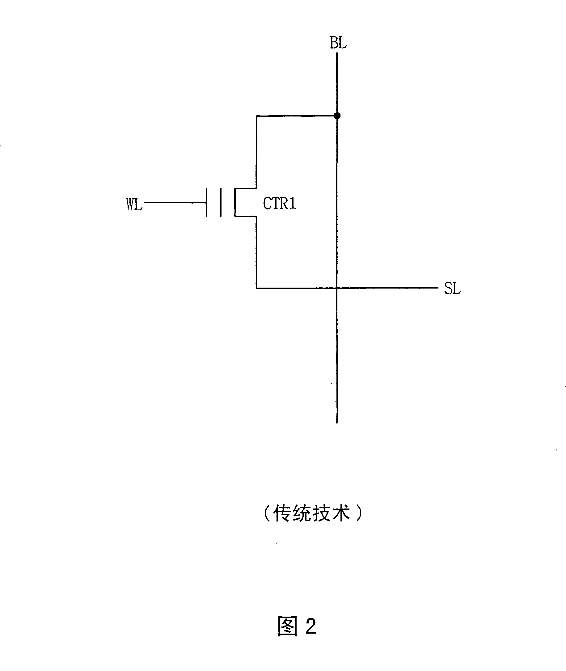 Decoders and decoding methods for nonvolatile memory devices using level shifting