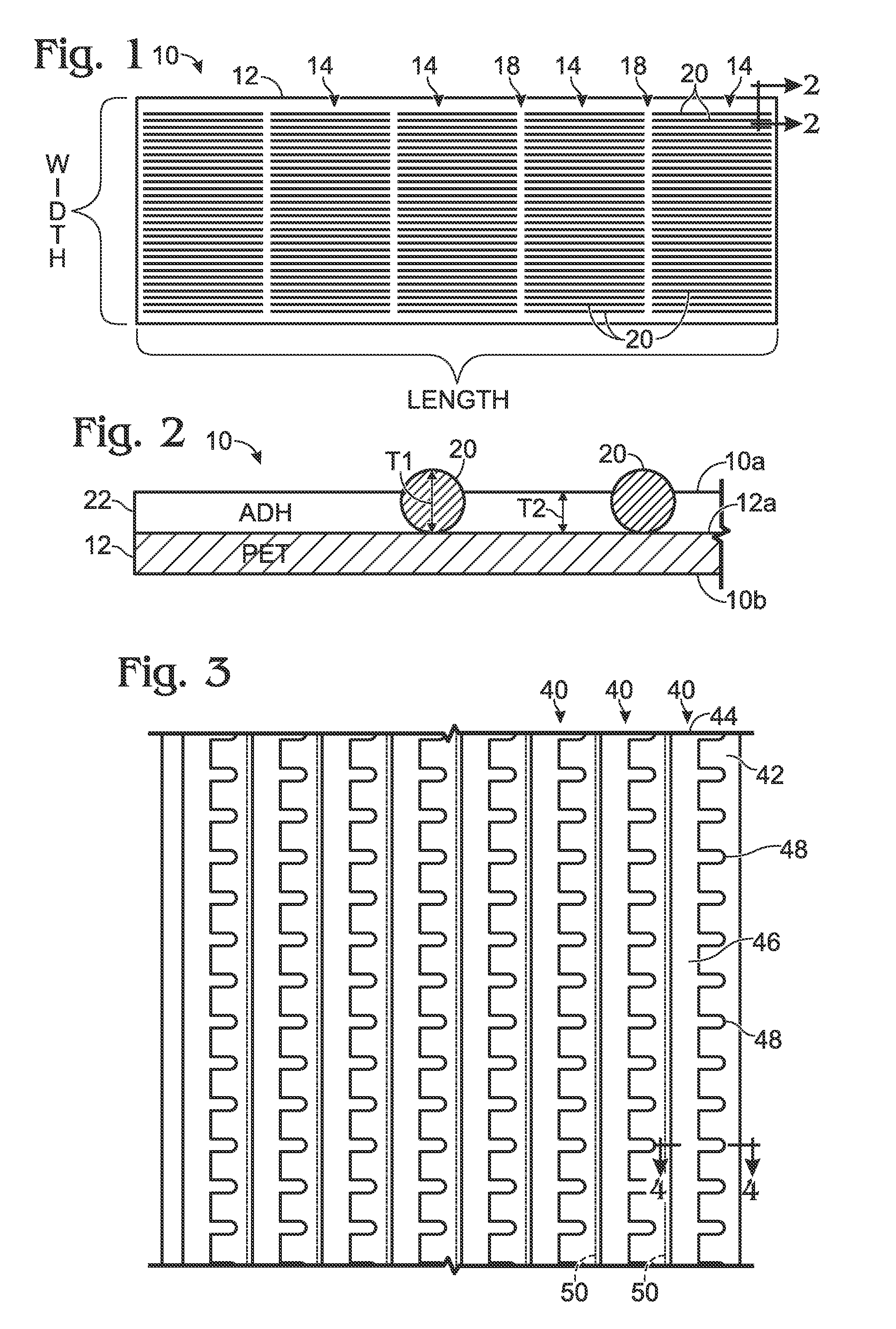 Photovoltaic interconnect systems, devices, and methods