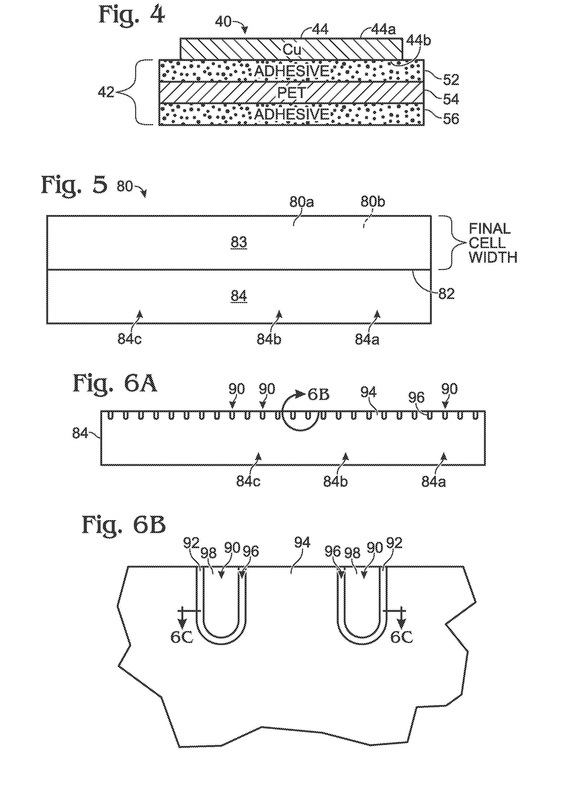 Photovoltaic interconnect systems, devices, and methods