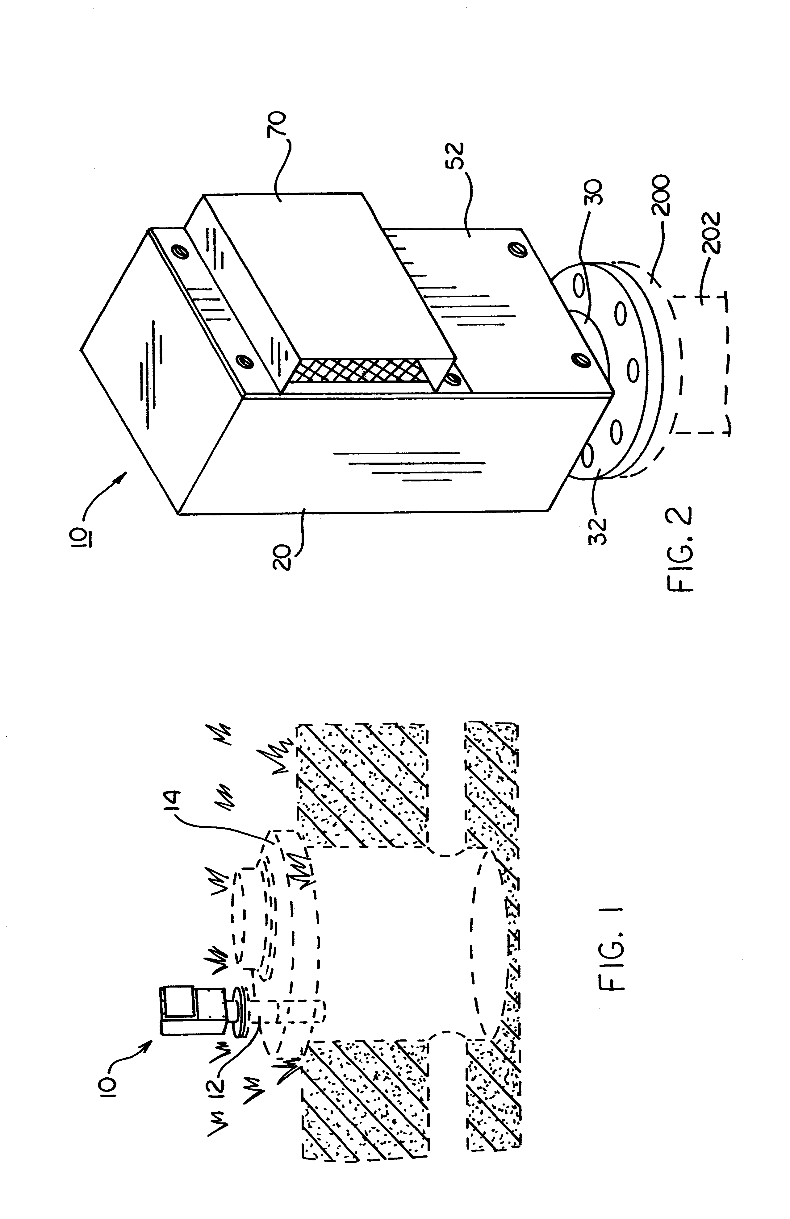 Dual-action vent check valve