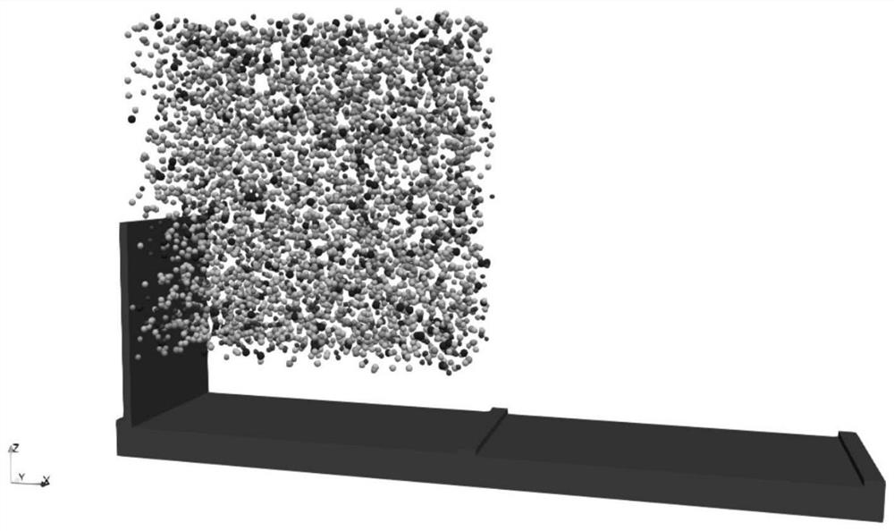 A Method for Monitoring Melt Pool and Controlling Pores in Laser Powder Bed Fusion Additive Manufacturing