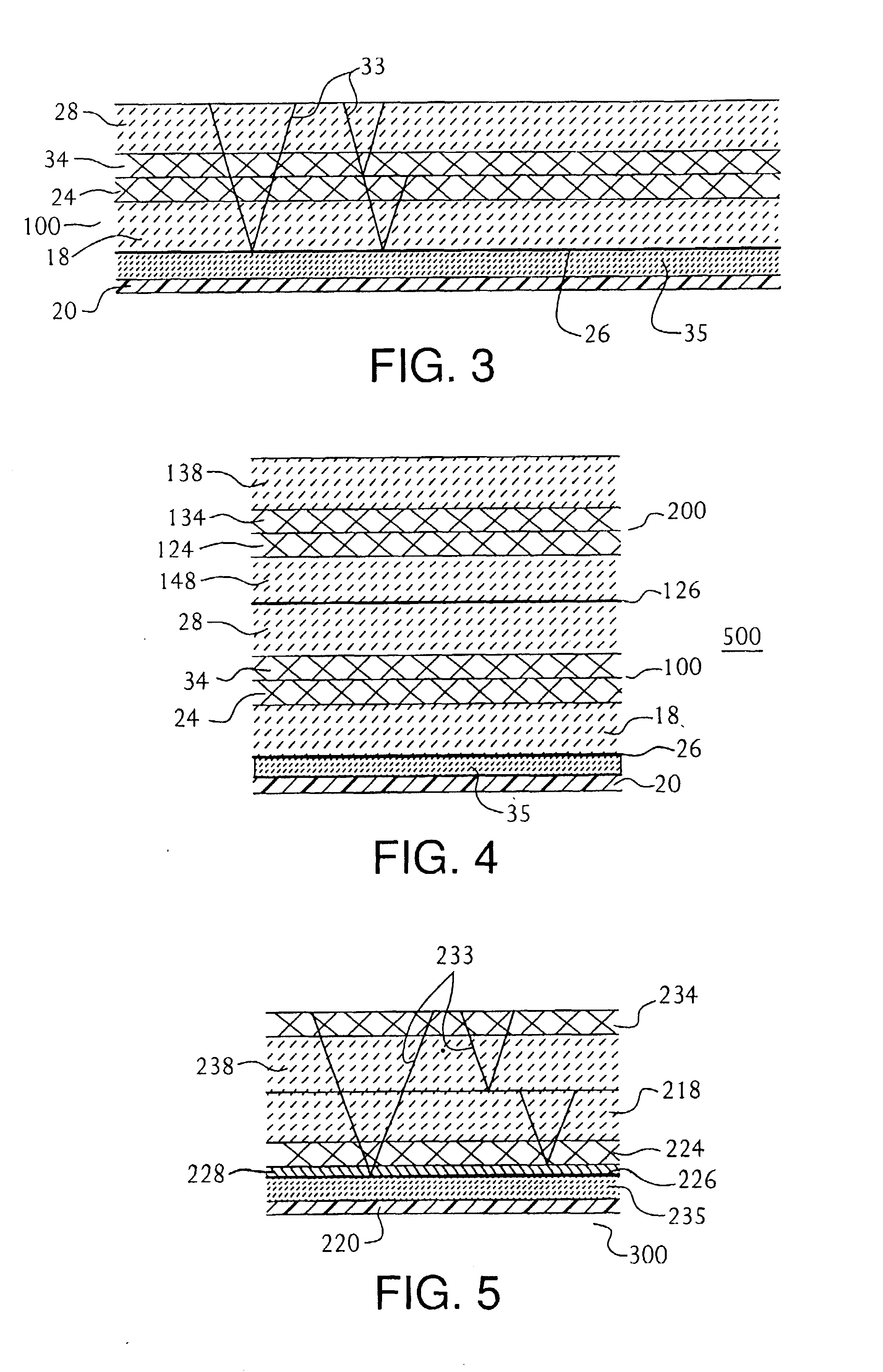 Inversion liner and liner components for conduits