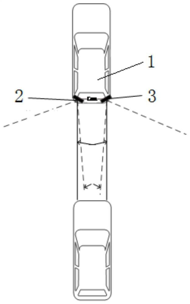 A Method of Suppressing False Reports of Radar Monitoring System