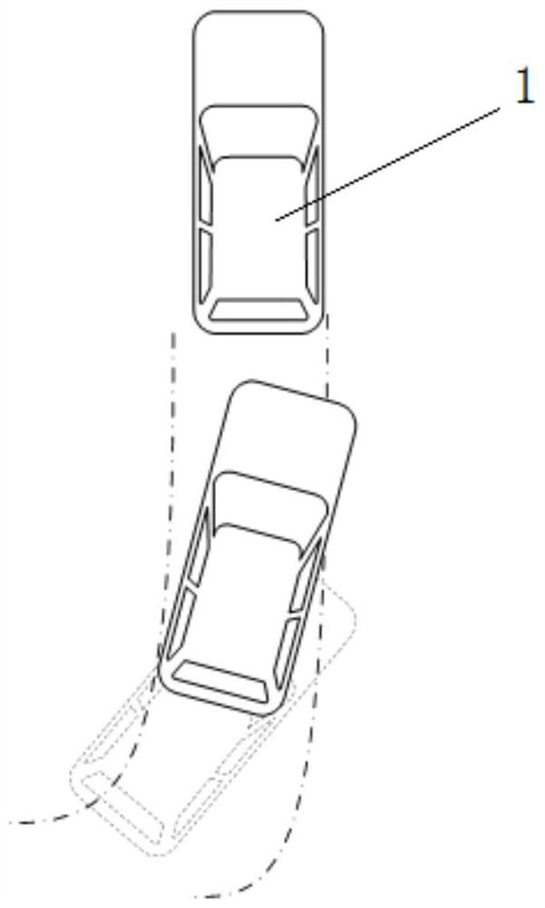 A Method of Suppressing False Reports of Radar Monitoring System